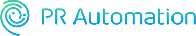 PRオートメーション